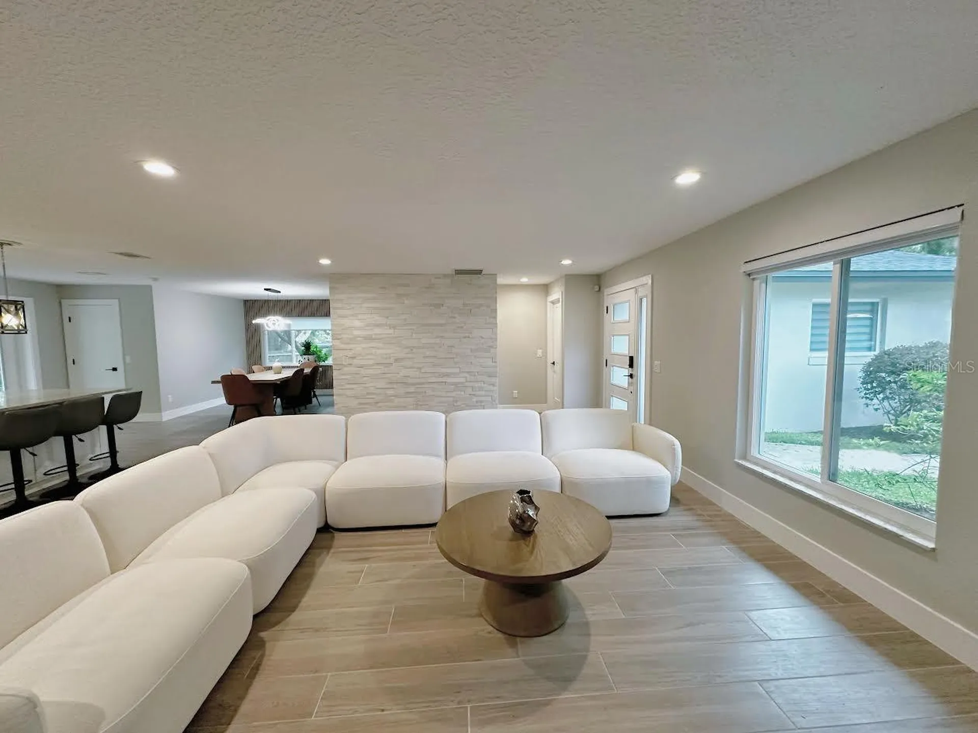 213 W Tilden Street Winter Garden FL 34787