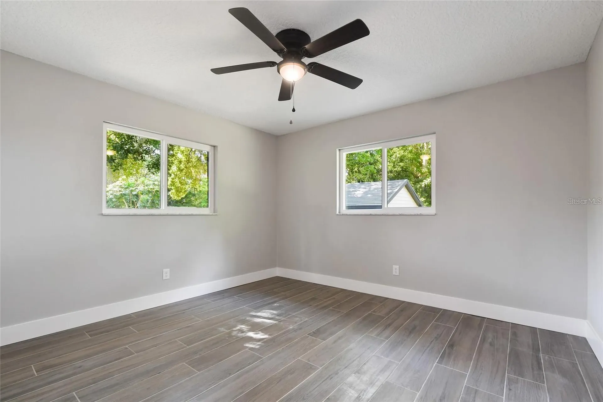 213 W Tilden Street Winter Garden FL 34787
