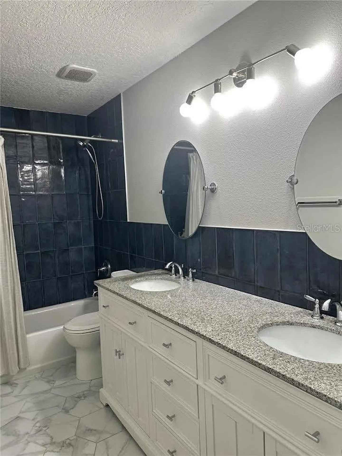 213 W Tilden Street Winter Garden FL 34787