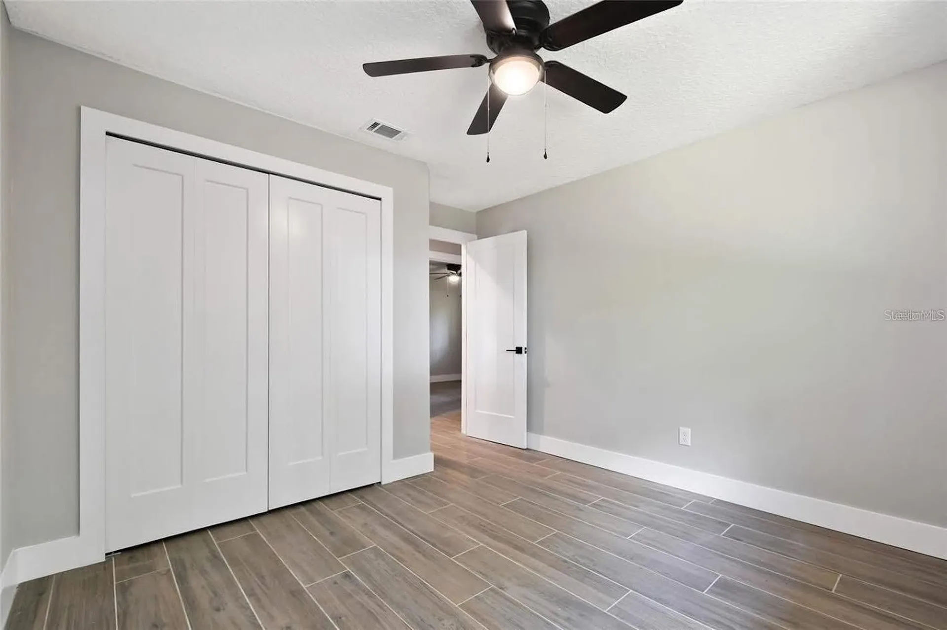 213 W Tilden Street Winter Garden FL 34787