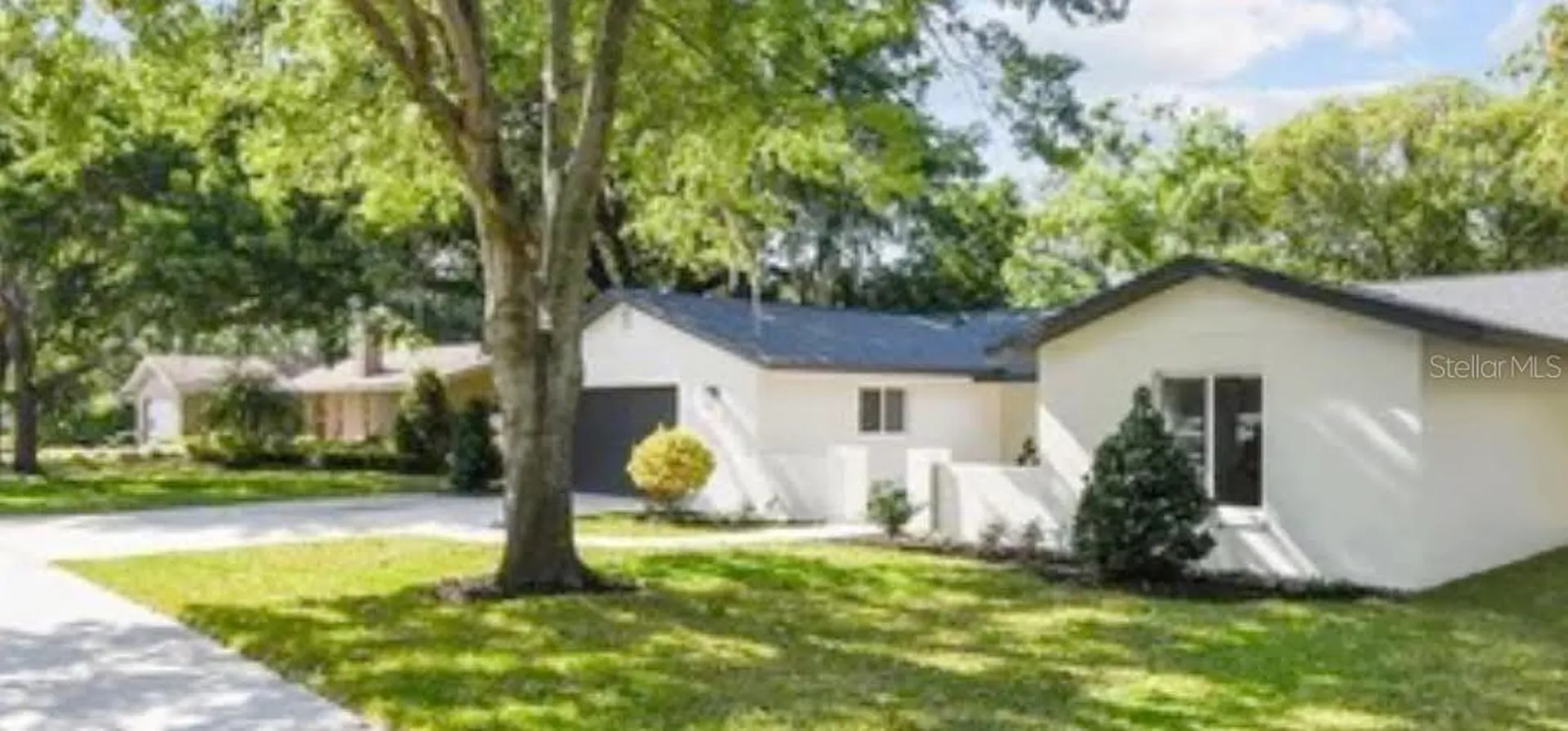 213 W Tilden Street Winter Garden FL 34787