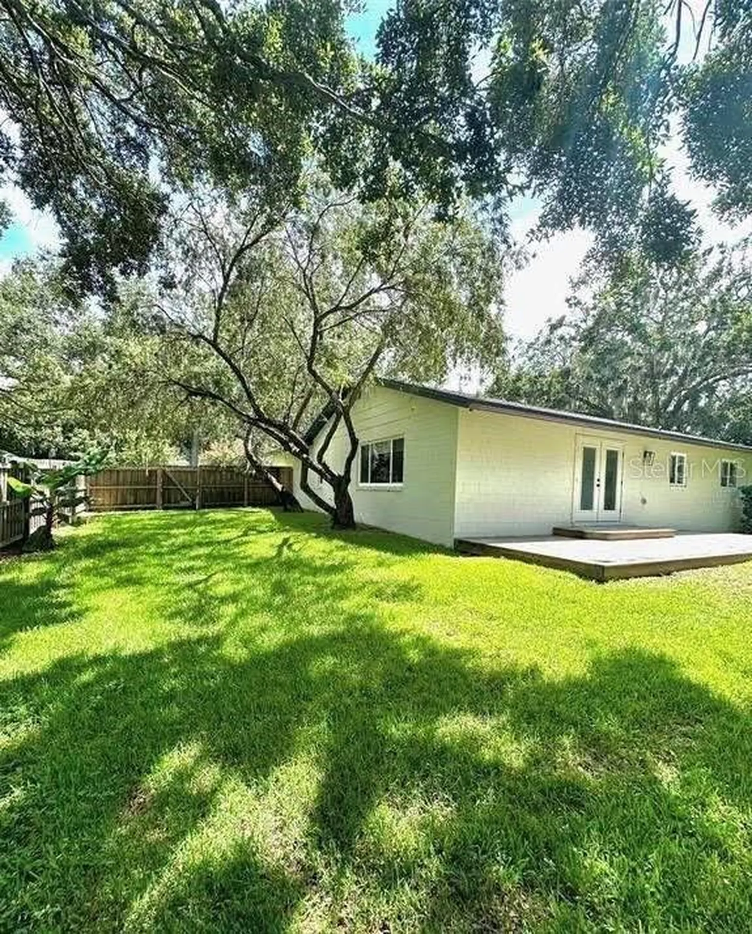 213 W Tilden Street Winter Garden FL 34787