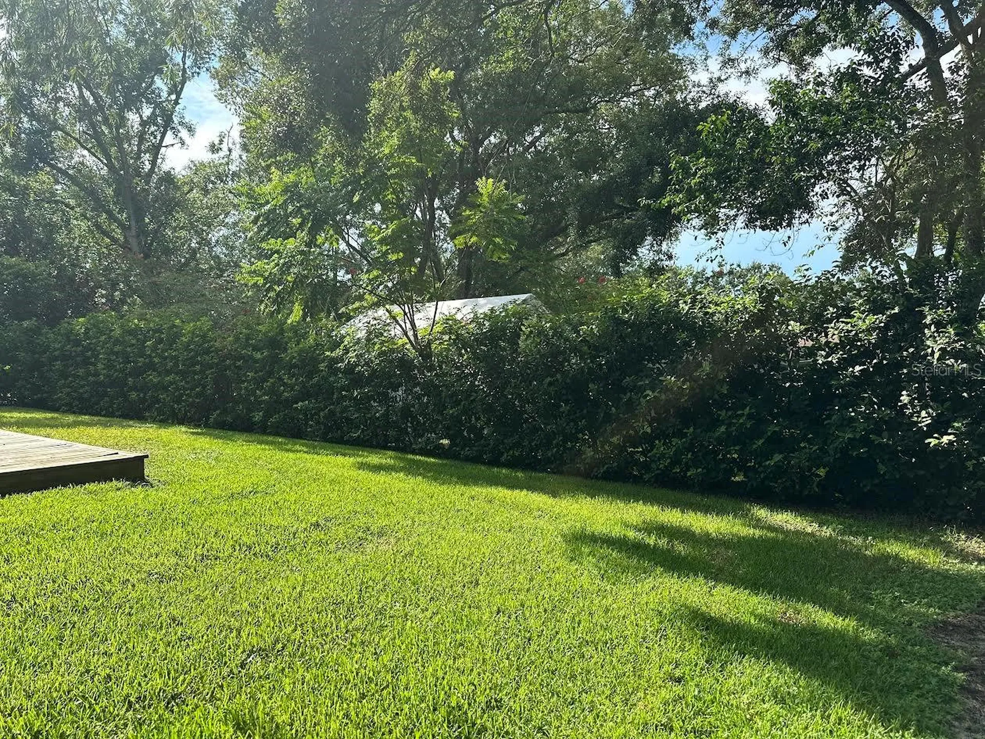 213 W Tilden Street Winter Garden FL 34787