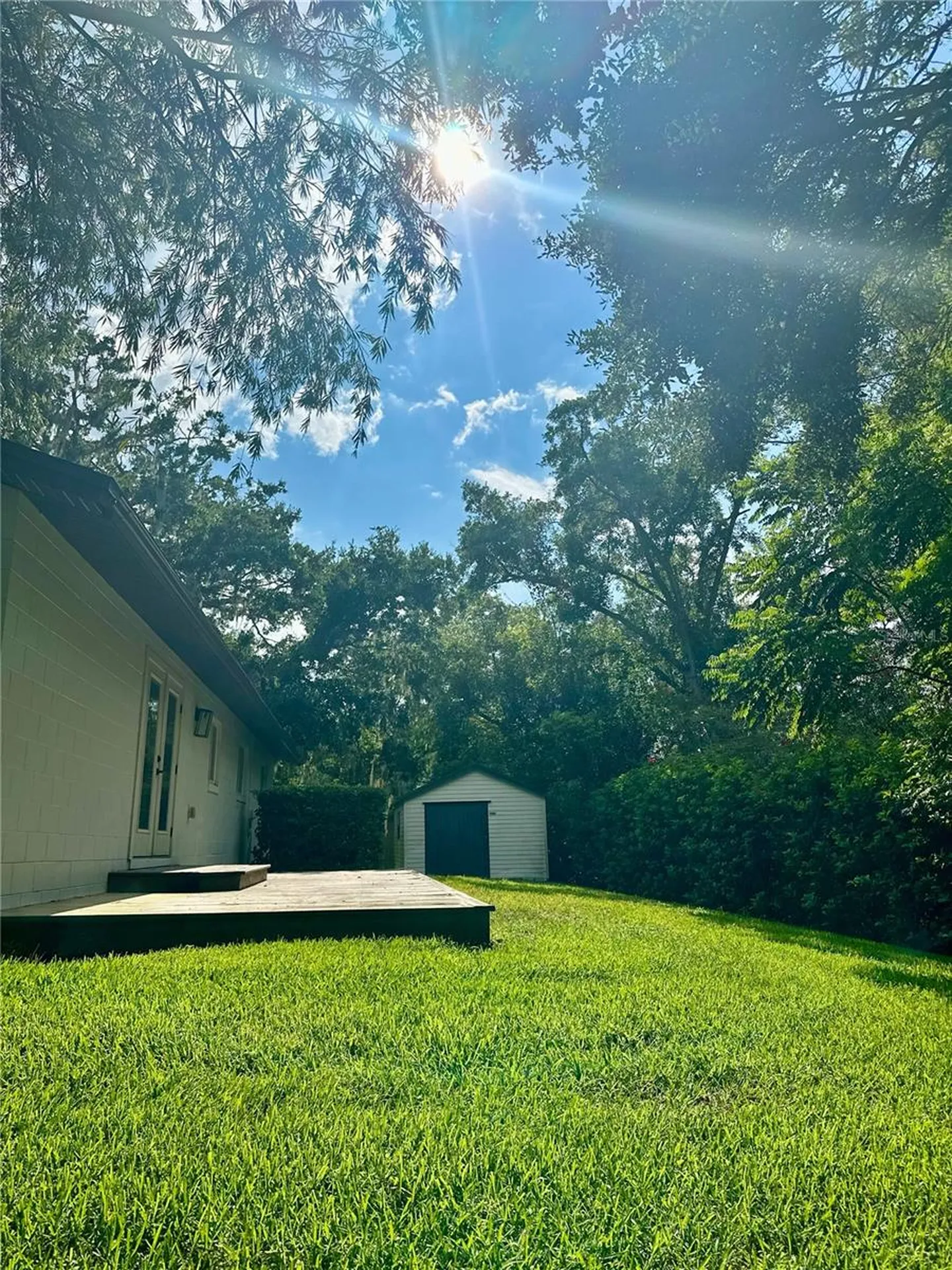 213 W Tilden Street Winter Garden FL 34787
