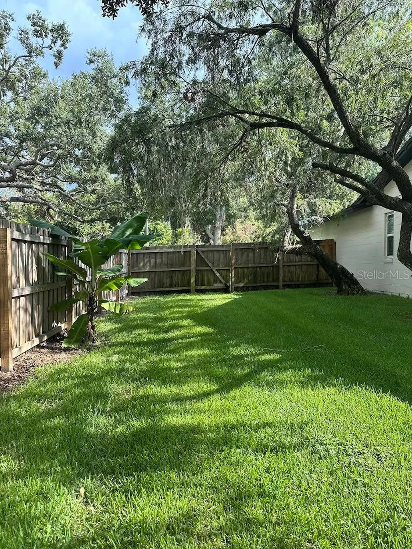 213 W Tilden Street Winter Garden FL 34787