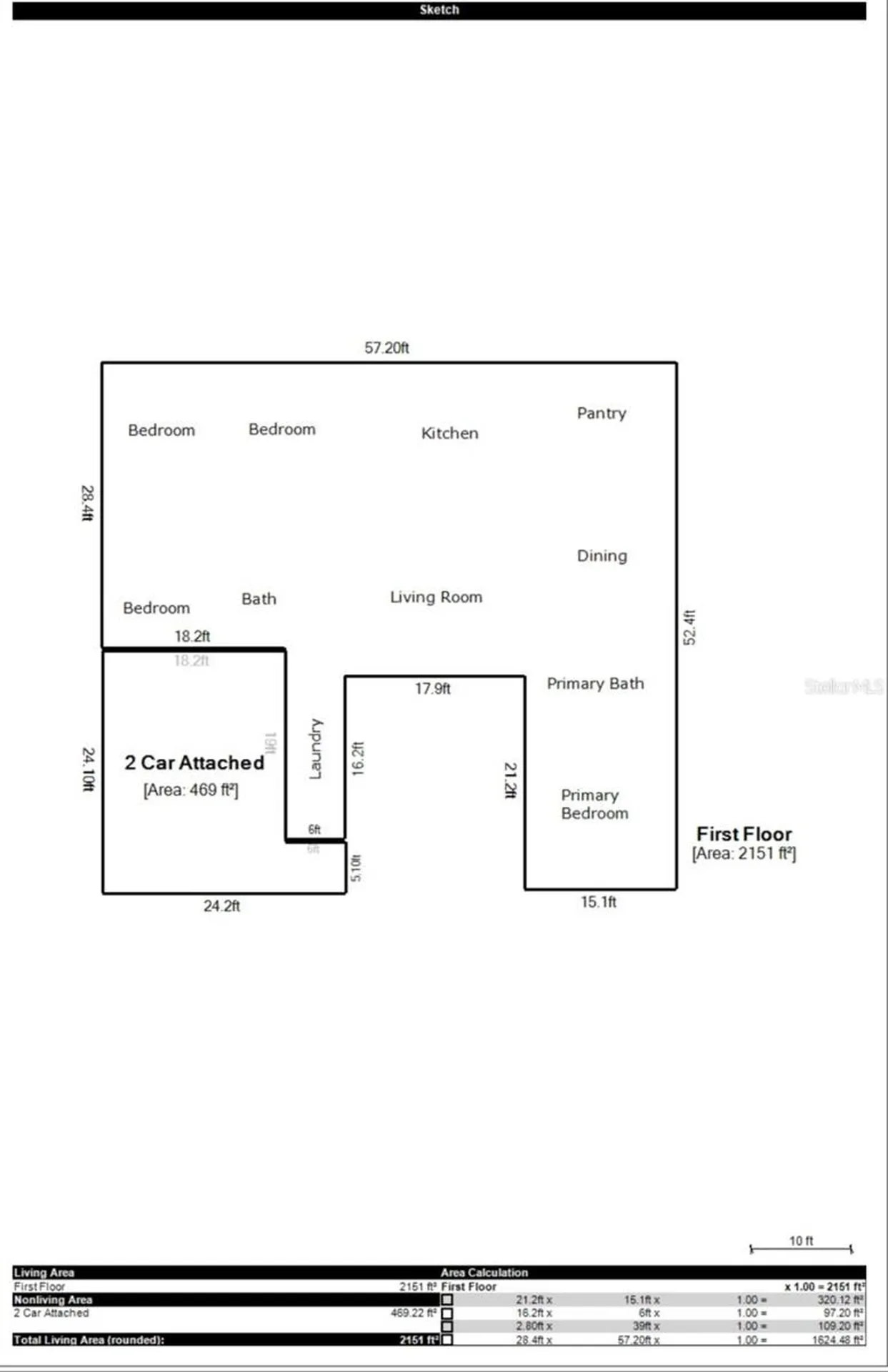 213 W Tilden Street Winter Garden FL 34787