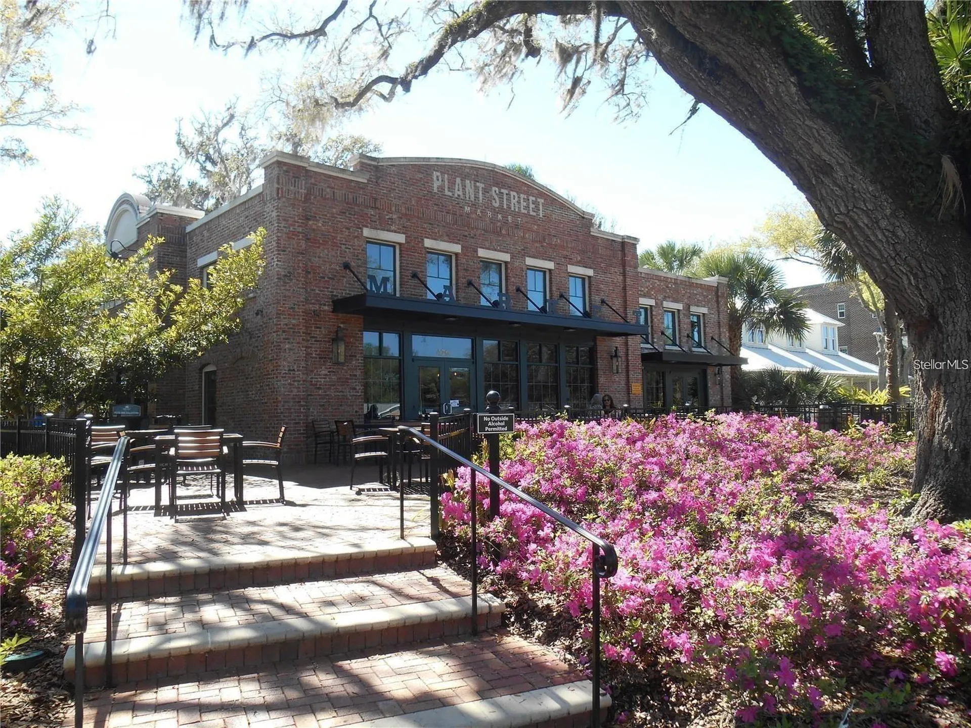 213 W Tilden Street Winter Garden FL 34787