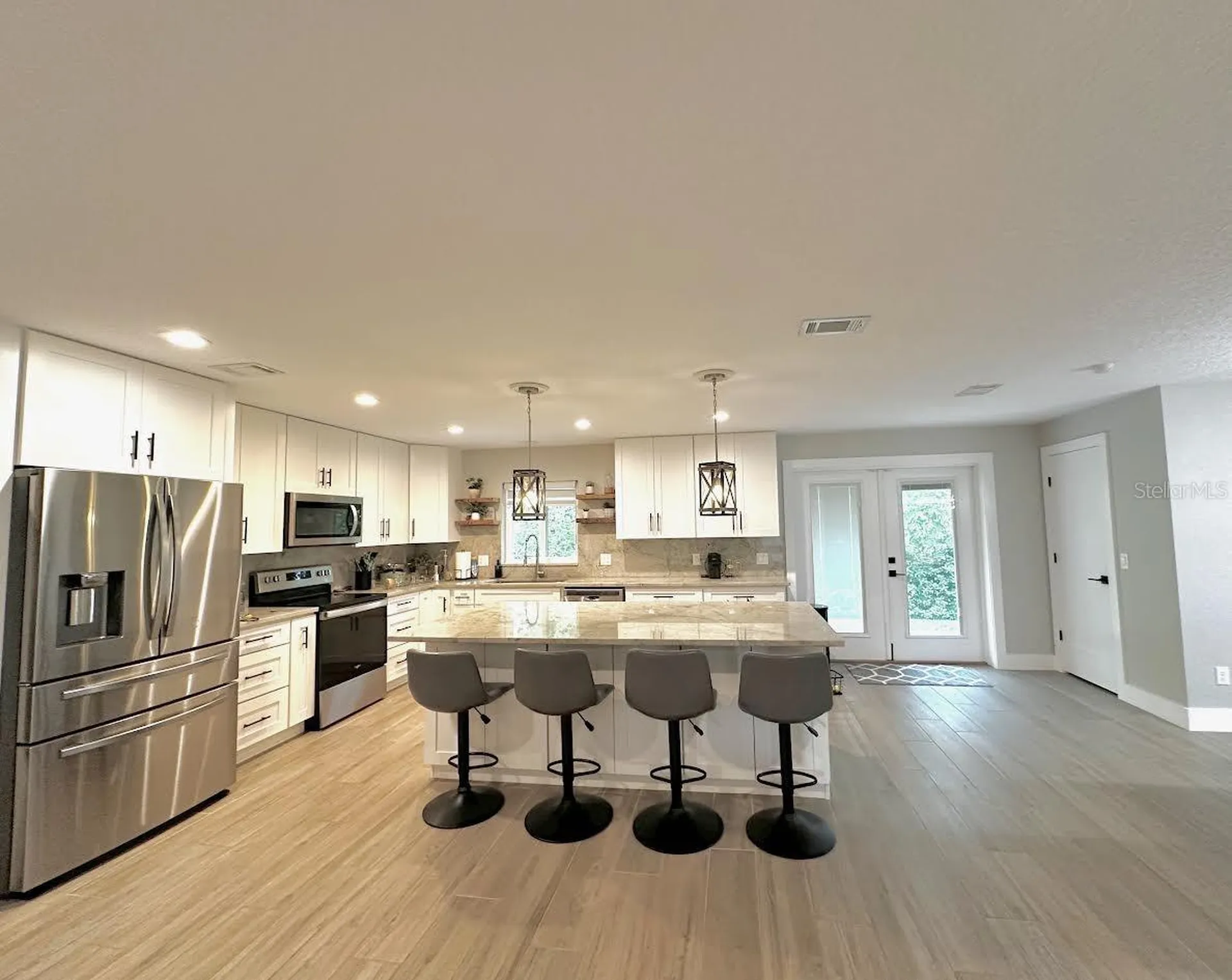 213 W Tilden Street Winter Garden FL 34787