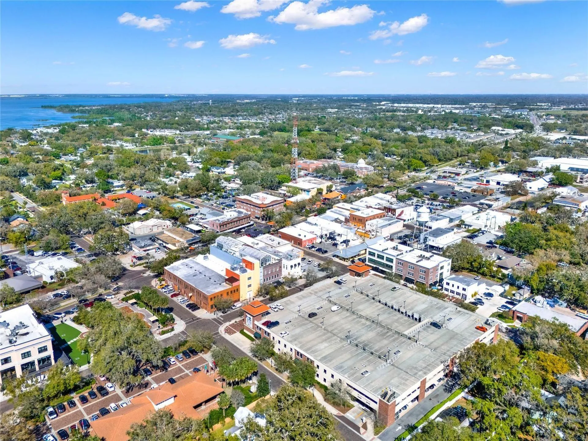 213 W Tilden Street Winter Garden FL 34787