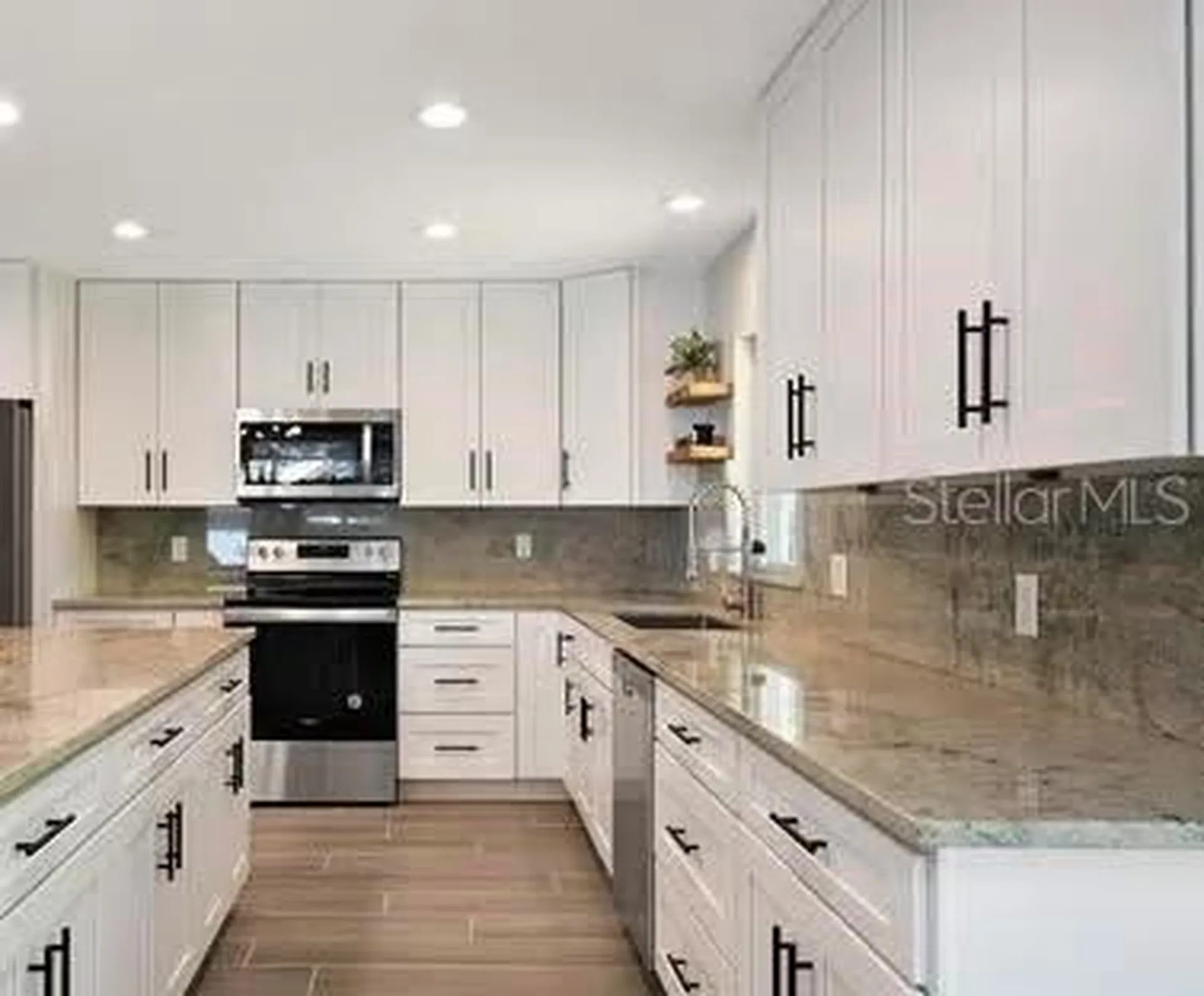 213 W Tilden Street Winter Garden FL 34787