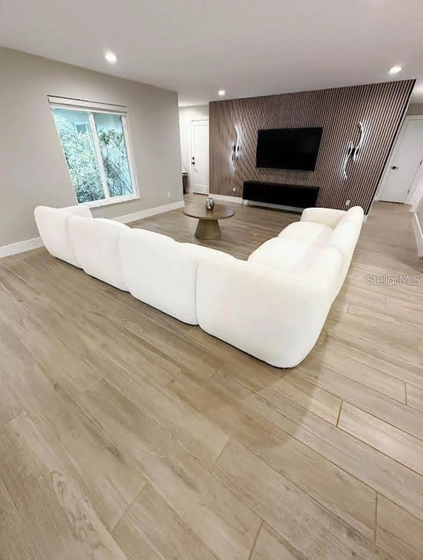 213 W Tilden Street Winter Garden FL 34787