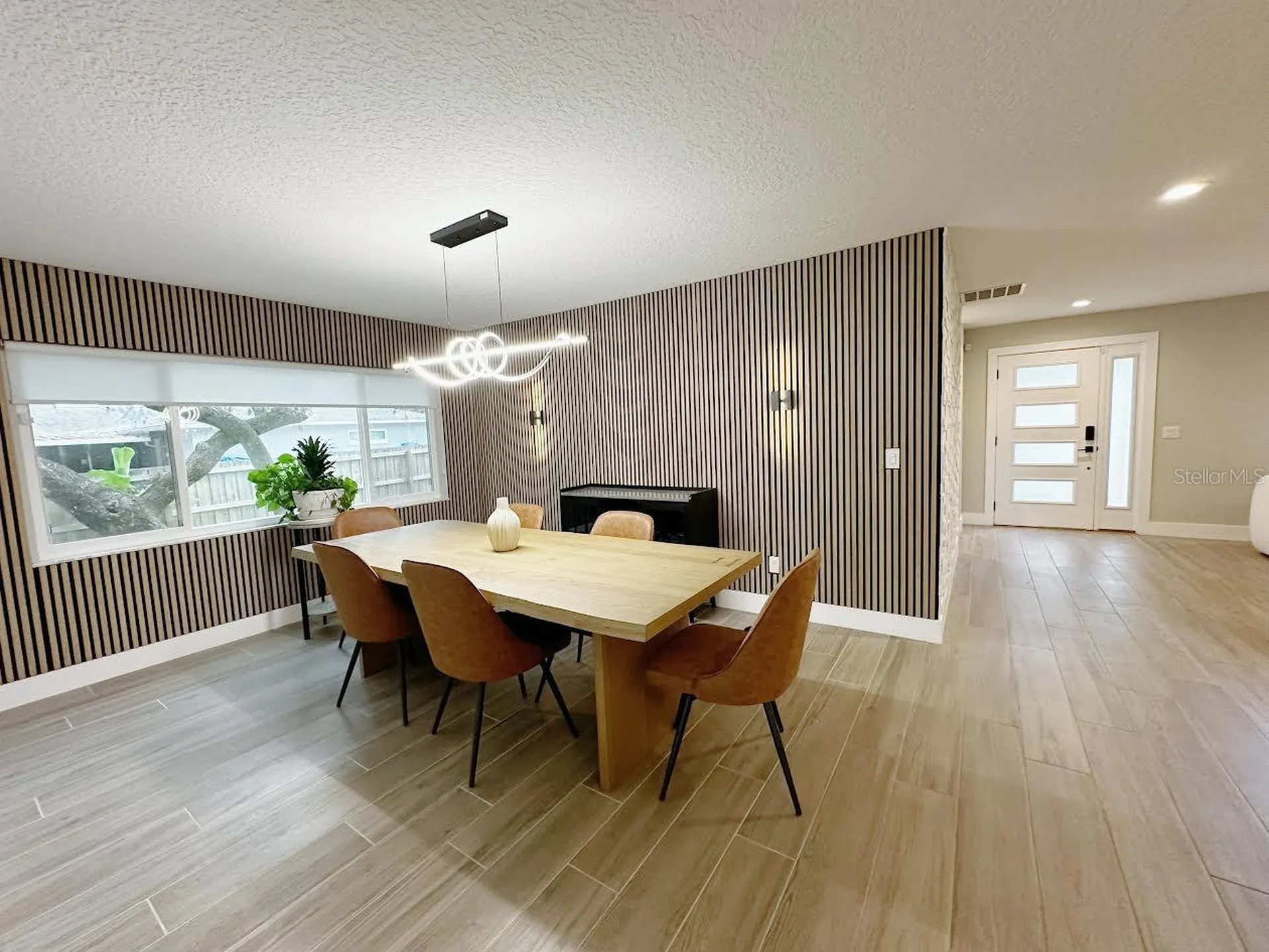 213 W Tilden Street Winter Garden FL 34787