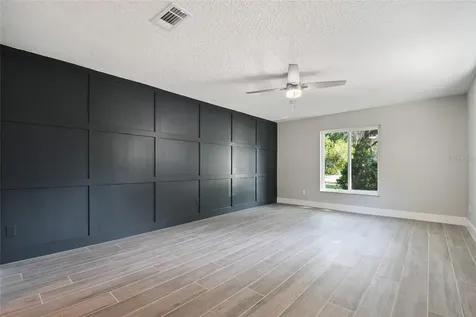 213 W Tilden Street Winter Garden FL 34787