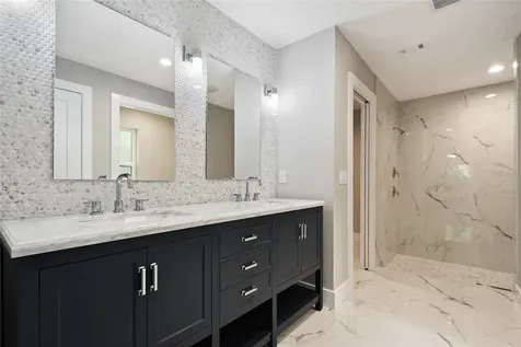 213 W Tilden Street Winter Garden FL 34787