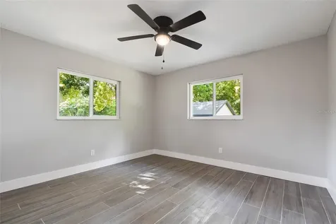 213 W Tilden Street Winter Garden FL 34787