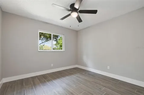 213 W Tilden Street Winter Garden FL 34787