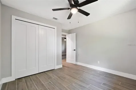 213 W Tilden Street Winter Garden FL 34787