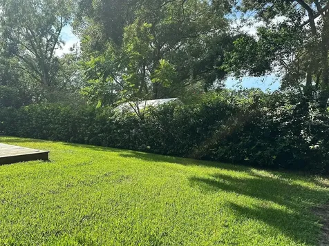 213 W Tilden Street Winter Garden FL 34787