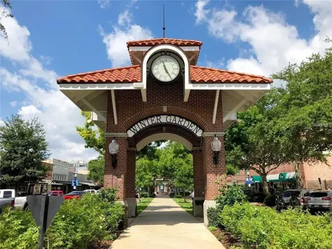 213 W Tilden Street Winter Garden FL 34787