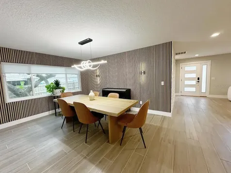 213 W Tilden Street Winter Garden FL 34787