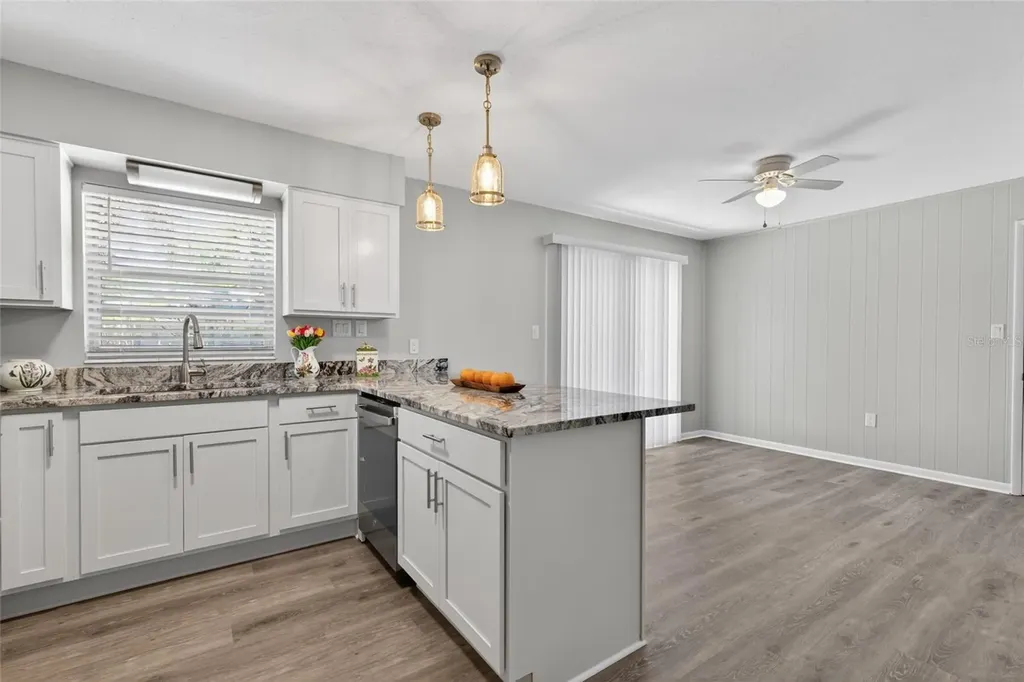 3907 NW 21st Street Gainesville FL 32605
