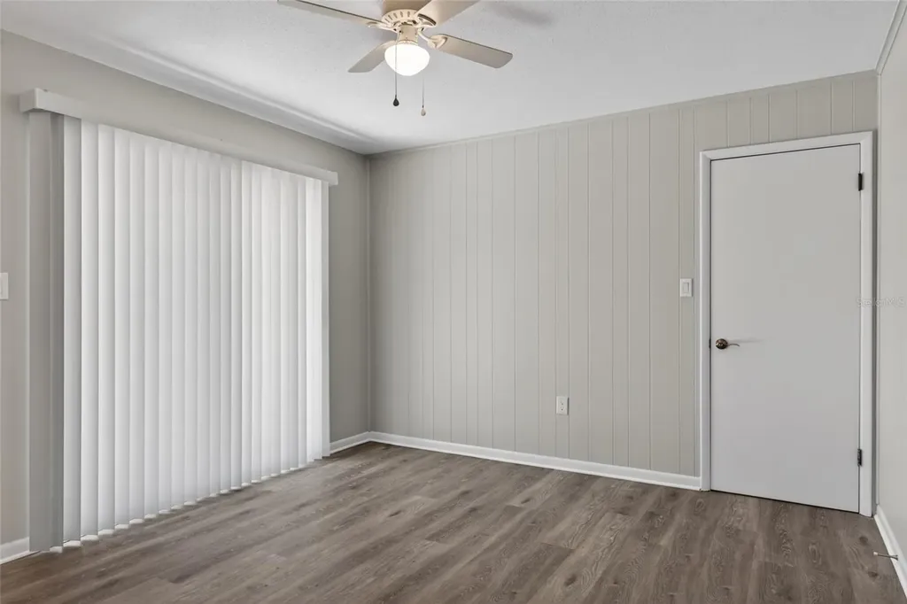 3907 NW 21st Street Gainesville FL 32605