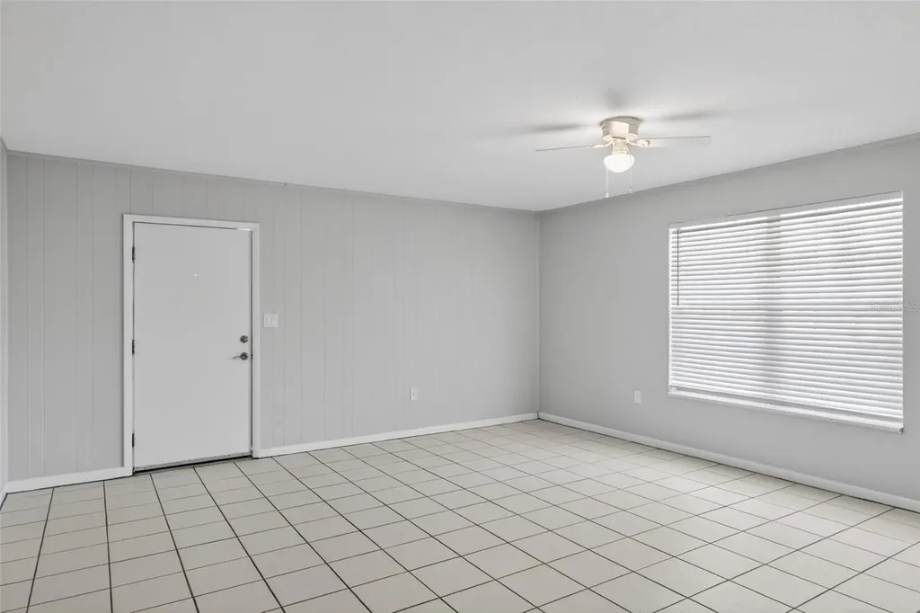 3907 NW 21st Street Gainesville FL 32605