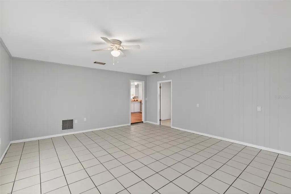 3907 NW 21st Street Gainesville FL 32605