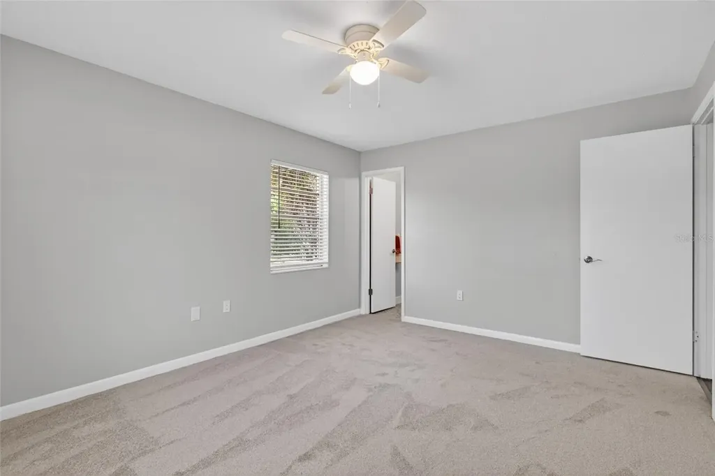 3907 NW 21st Street Gainesville FL 32605