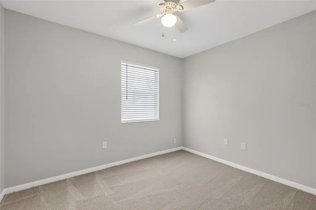 3907 NW 21st Street Gainesville FL 32605