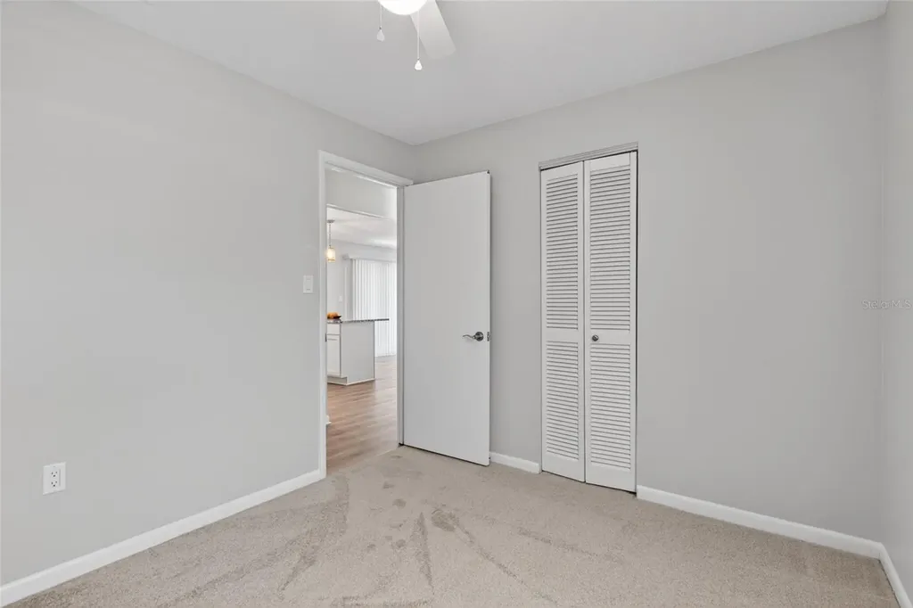 3907 NW 21st Street Gainesville FL 32605