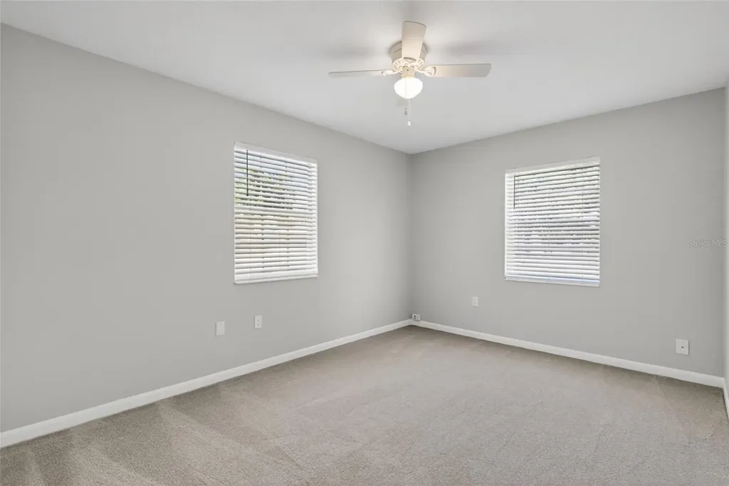 3907 NW 21st Street Gainesville FL 32605