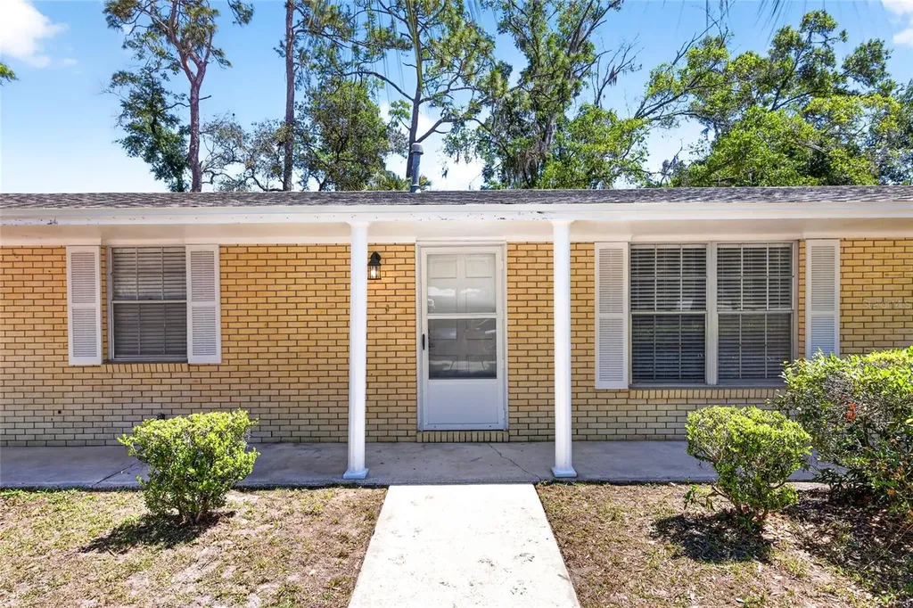 3907 NW 21st Street Gainesville FL 32605