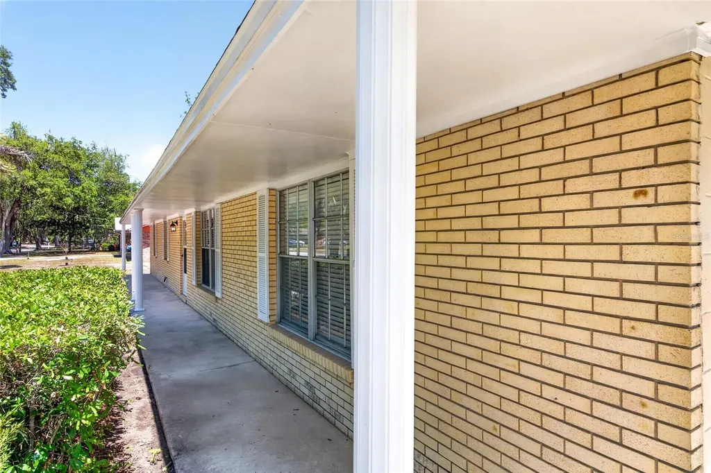 3907 NW 21st Street Gainesville FL 32605