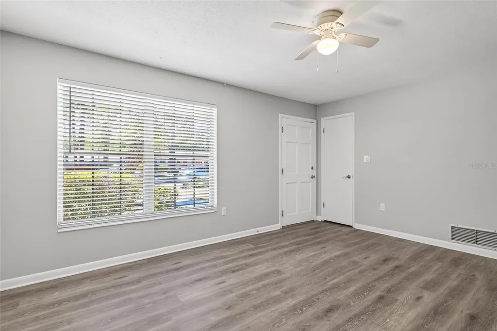 3907 NW 21st Street Gainesville FL 32605