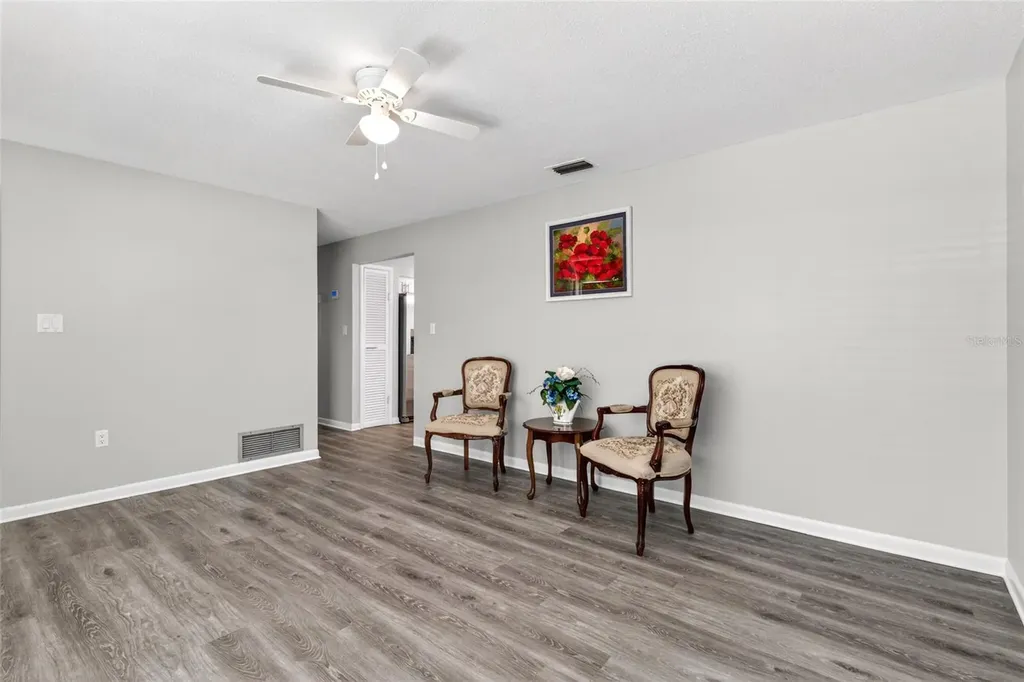 3907 NW 21st Street Gainesville FL 32605