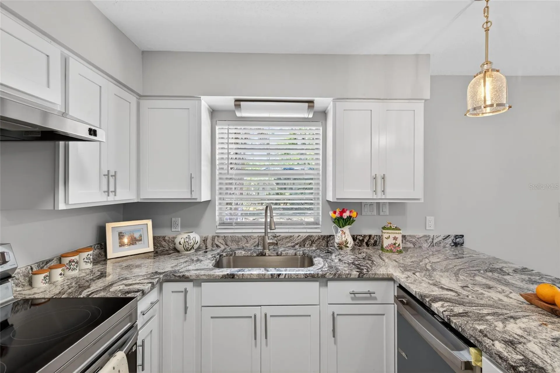 3907 NW 21st Street Gainesville FL 32605