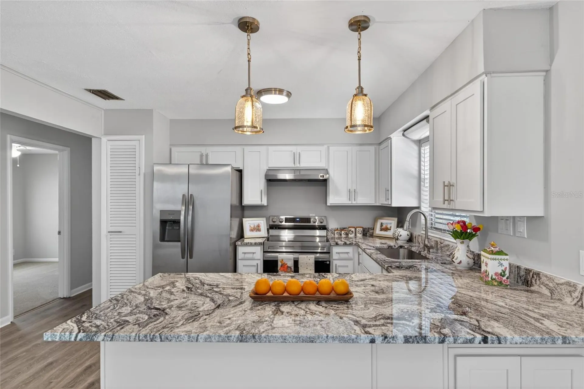 3907 NW 21st Street Gainesville FL 32605