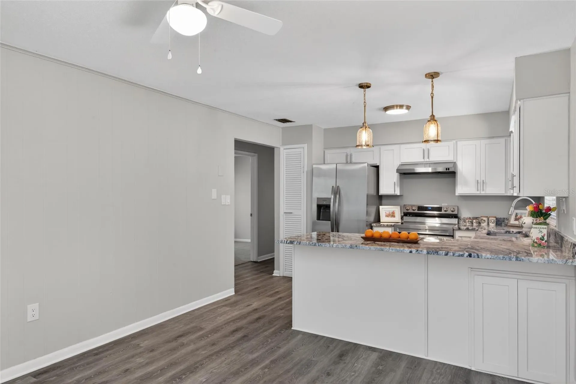 3907 NW 21st Street Gainesville FL 32605