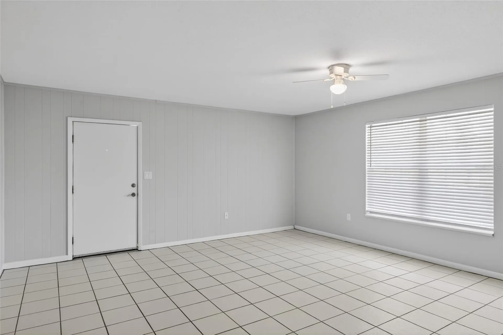 3907 NW 21st Street Gainesville FL 32605