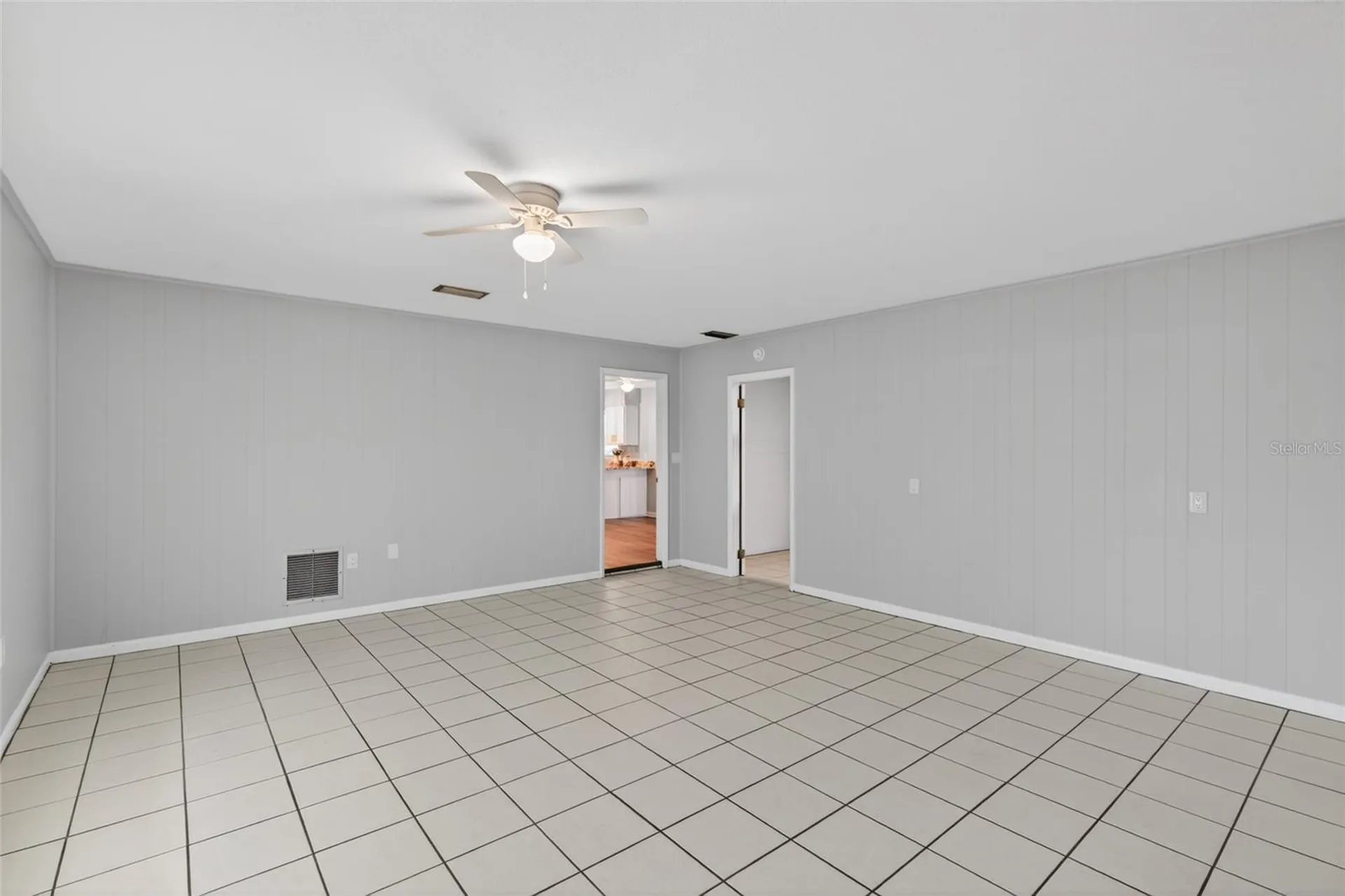 3907 NW 21st Street Gainesville FL 32605