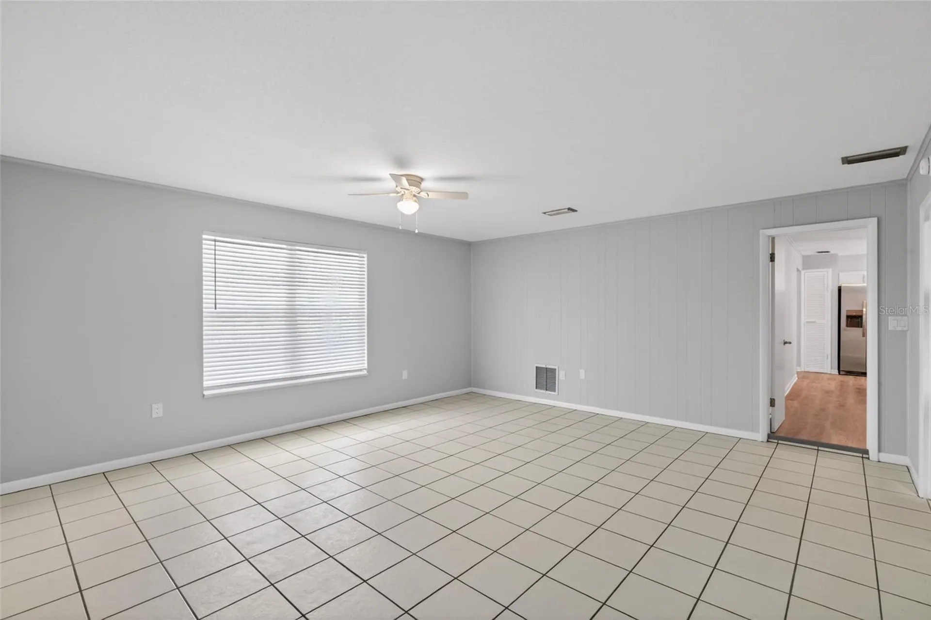 3907 NW 21st Street Gainesville FL 32605