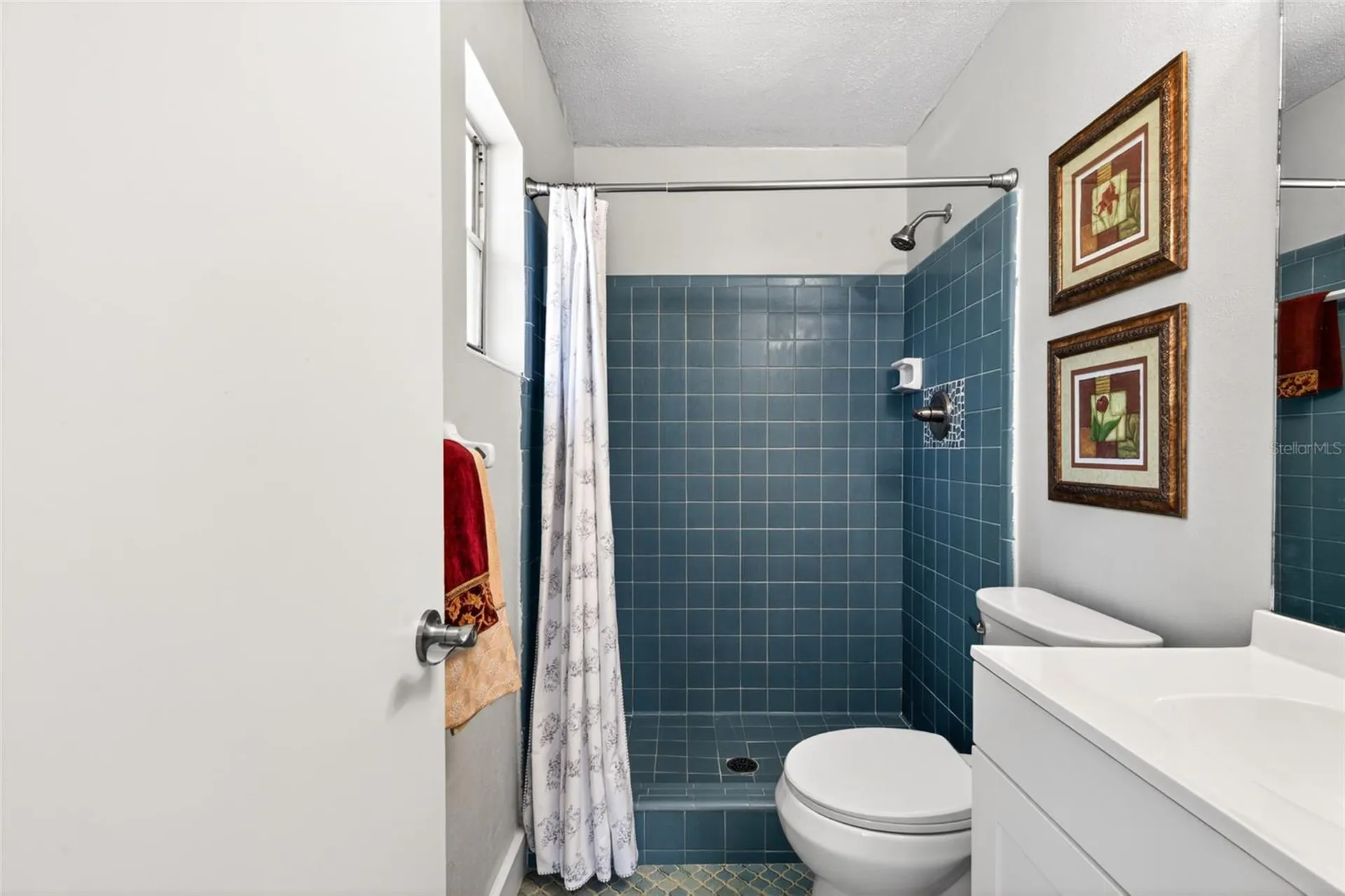 3907 NW 21st Street Gainesville FL 32605