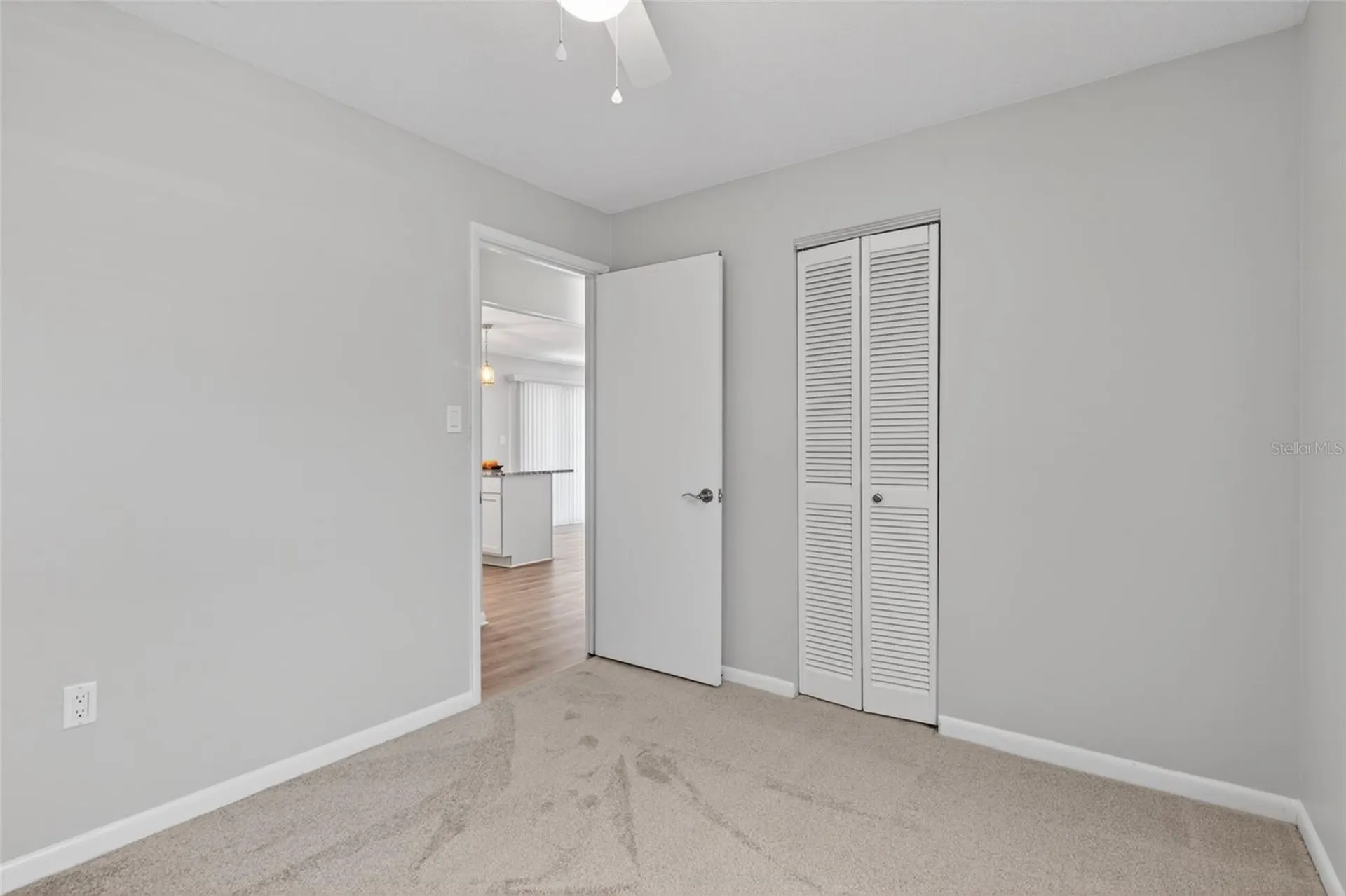 3907 NW 21st Street Gainesville FL 32605