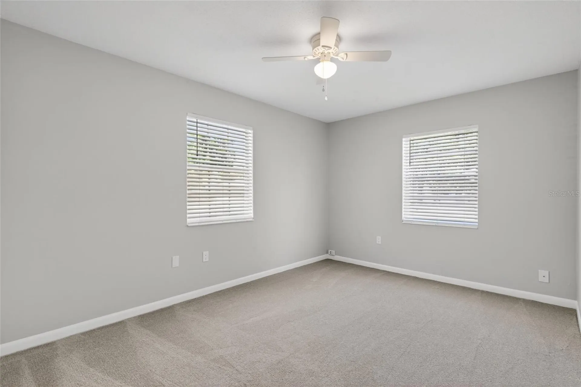 3907 NW 21st Street Gainesville FL 32605