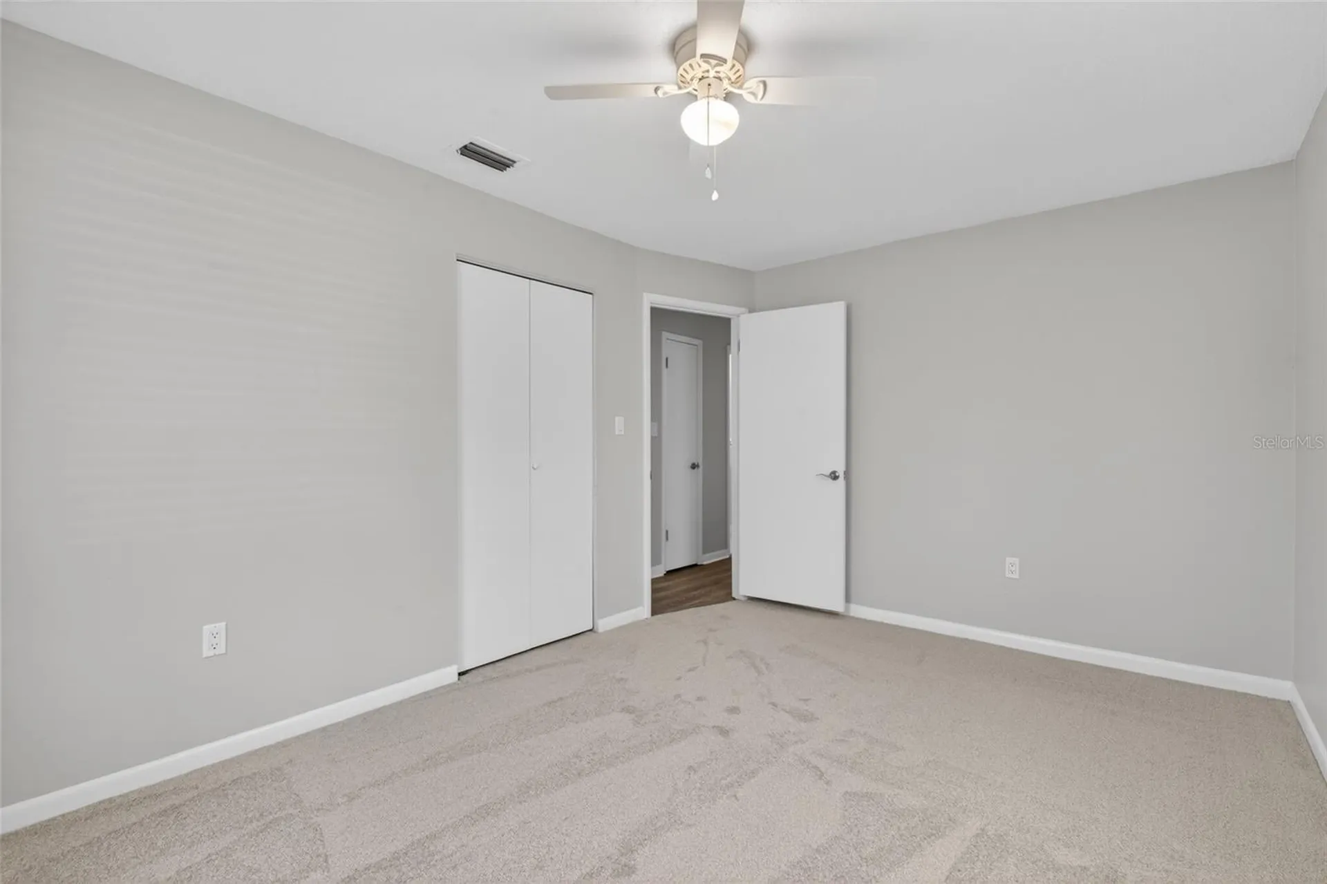 3907 NW 21st Street Gainesville FL 32605