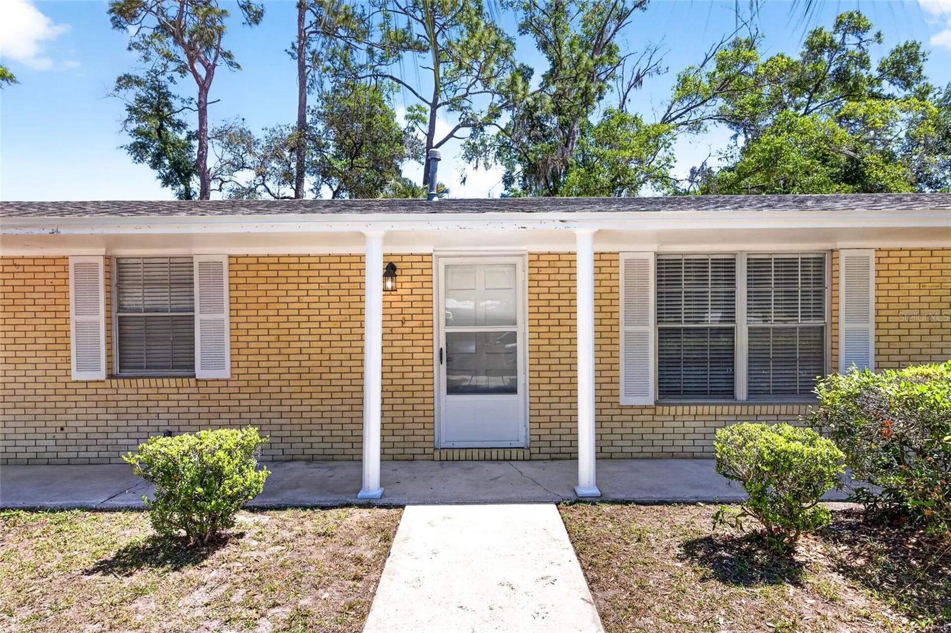 3907 NW 21st Street Gainesville FL 32605