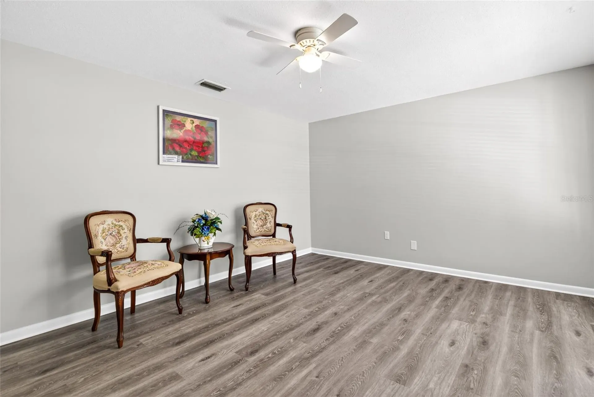 3907 NW 21st Street Gainesville FL 32605