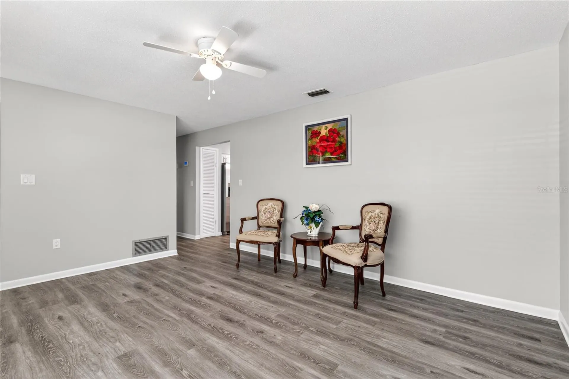 3907 NW 21st Street Gainesville FL 32605