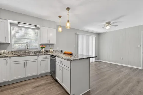 3907 NW 21st Street Gainesville FL 32605